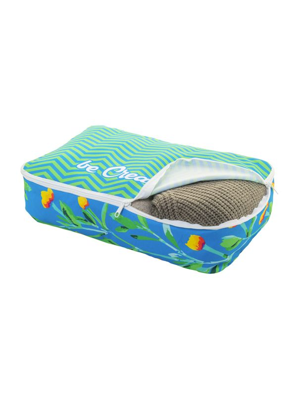 ORGANIZER DA VIAGGIO SUPER PER VALIGIA MEDIUM